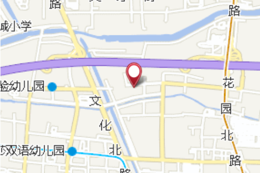 小路寨 小路寨