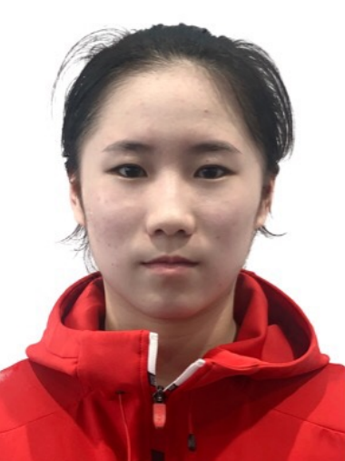 何艾桑