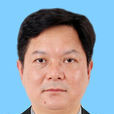 方利旭 方利旭