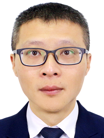 姜榮樹 姜榮樹