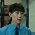 林之桃 林之桃