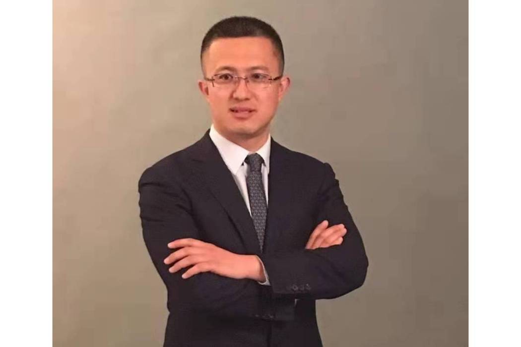 劉海英(律師) 劉海英(律師)
