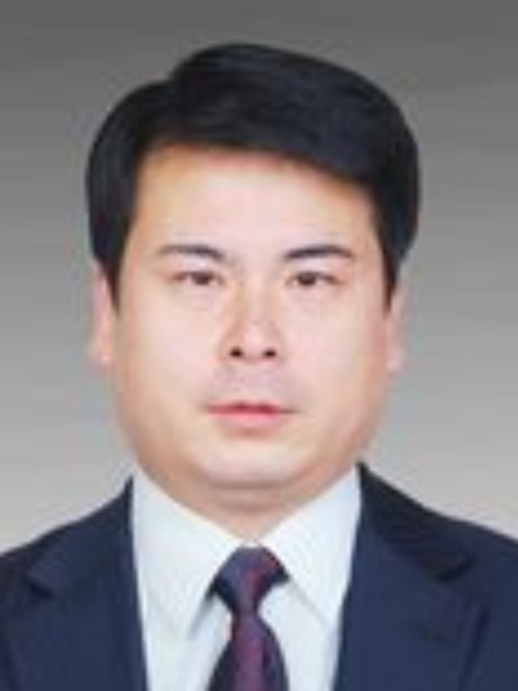王瀟(陝西省寶雞市金台區應急管理局副局長) 王瀟(陝西省寶雞市金台區應急管理局副局長)