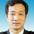 俞永谷 俞永谷