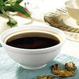 當歸清營湯(當歸清營湯) 當歸清營湯(當歸清營湯)