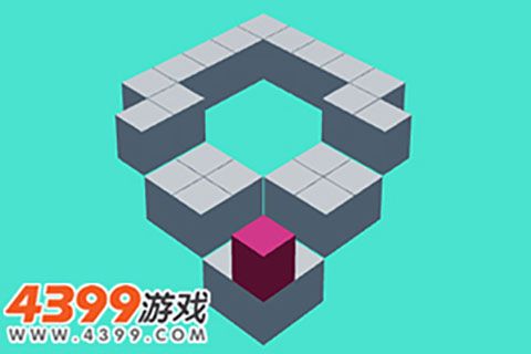 3D翻滾 3D翻滾