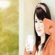 竹馬情不美 竹馬情不美