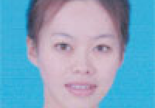 李楚茵