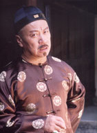 馬宗德 馬宗德