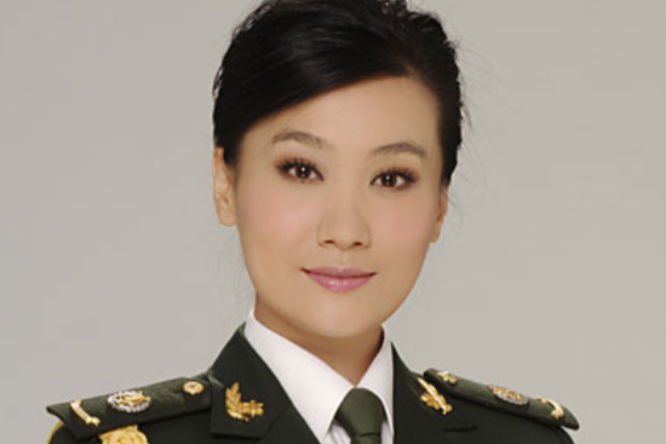 晶挑細選 晶挑細選