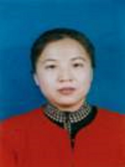 朱江梅(哈爾濱商業大學馬克思主義學院講師) 朱江梅(哈爾濱商業大學馬克思主義學院講師)