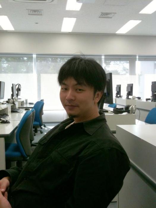 劉亮(河北師範大學文學院副教授) 劉亮(河北師範大學文學院副教授)