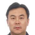 申海青(盤錦市人民政府副市長,市公安局局長) 申海青(盤錦市人民政府副市長,市公安局局長)