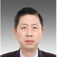 何陽(四川省郫縣招商局黨組成員、副局長) 何陽(四川省郫縣招商局黨組成員、副局長)