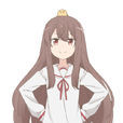 雪本柚子