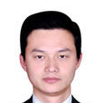 王勇(安徽省宣城市溪縣人民政府副縣長) 王勇(安徽省宣城市溪縣人民政府副縣長)