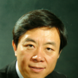 金峰(清華大學水利水電工程系教授) 金峰(清華大學水利水電工程系教授)