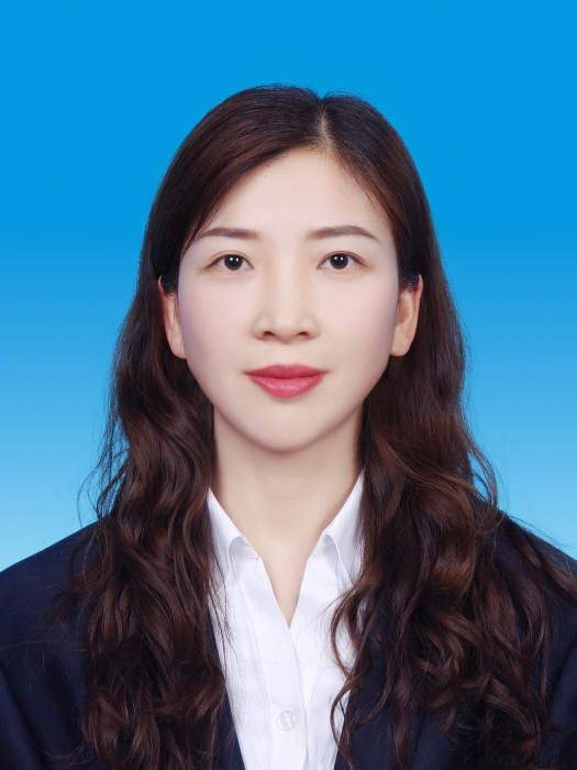 周雪梅(四川省綿陽市北川羌族自治縣交通運輸綜合行政執法大隊大隊長) 周雪梅(四川省綿陽市北川羌族自治縣交通運輸綜合行政執法大隊大隊長)