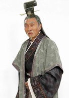 王屋山下的傳說(愚公移山（吳家駘導演的電視劇）)