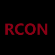 RCON RCON