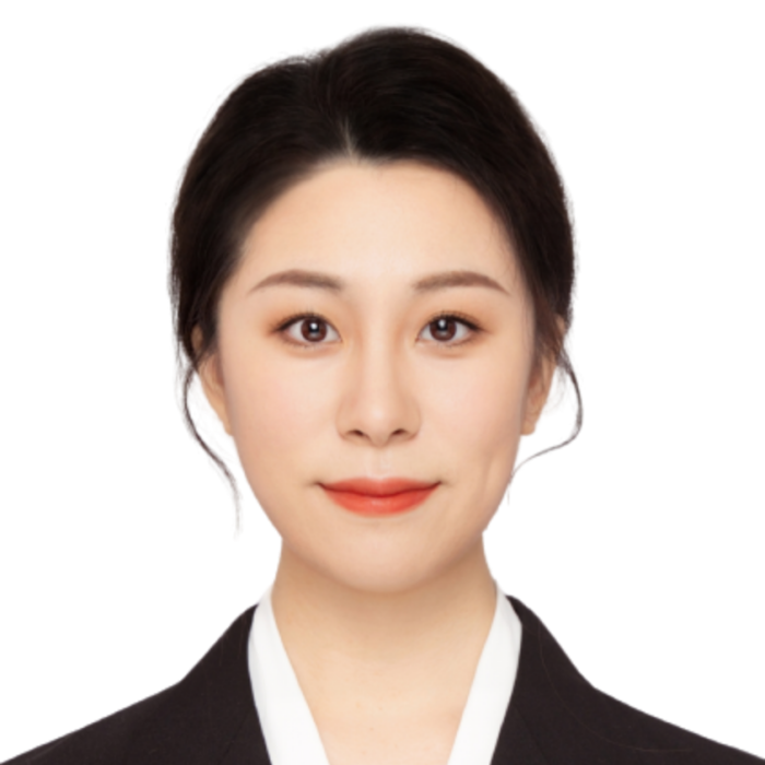 彭延文(山東中敬誠律師事務所律師) 彭延文(山東中敬誠律師事務所律師)