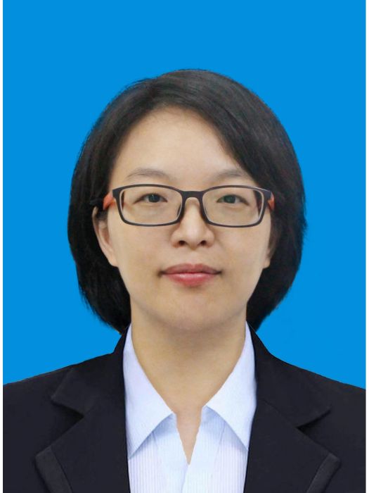 劉虹(海南省三亞市天涯區教育局黨委書記、局長) 劉虹(海南省三亞市天涯區教育局黨委書記、局長)