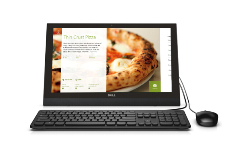 戴爾Inspiron 3043-R7208 戴爾Inspiron 3043-R7208