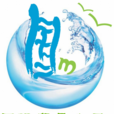 國際貿易公司 國際貿易公司