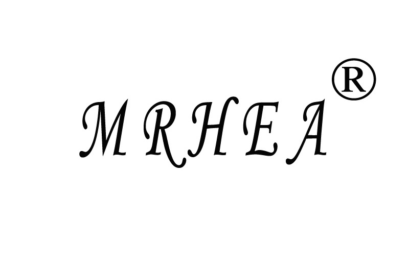 MRHEA MRHEA