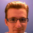 David Hayward David Hayward