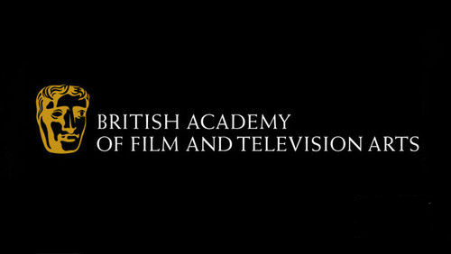英國電影和電視藝術學院