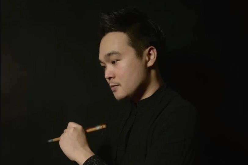 肖祥輝 肖祥輝