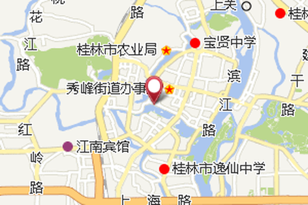 馬房背巷 馬房背巷