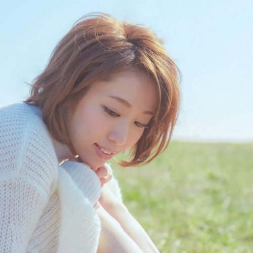 上田敦美 上田敦美