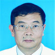 張小德(雲南省曲靖市第一人民醫院院長) 張小德(雲南省曲靖市第一人民醫院院長)