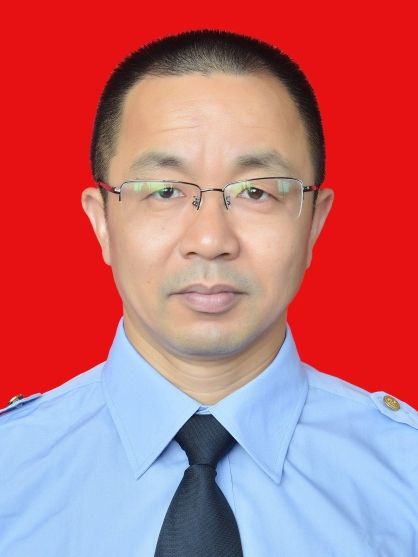 錢永明(浙江省桐鄉市衛生健康局黨委委員) 錢永明(浙江省桐鄉市衛生健康局黨委委員)