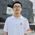 羅政靈 羅政靈