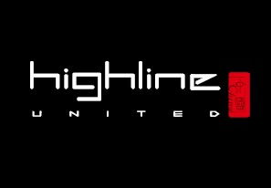Highline United