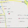 郝家石橋村 郝家石橋村