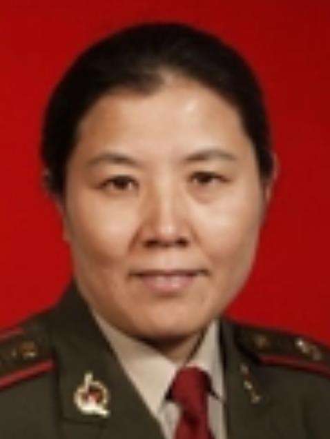劉向農 劉向農