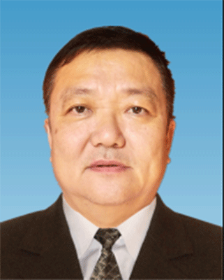 朱敏(文昌市農業農村局機關黨委副書記、黨組成員、副局長) 朱敏(文昌市農業農村局機關黨委副書記、黨組成員、副局長)