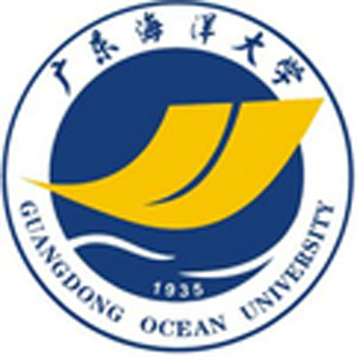 廣東海洋大學海洋與氣象學院