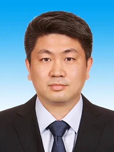 張小川(北京市公安局黨委委員、副局長) 張小川(北京市公安局黨委委員、副局長)