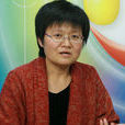 龍迪 龍迪