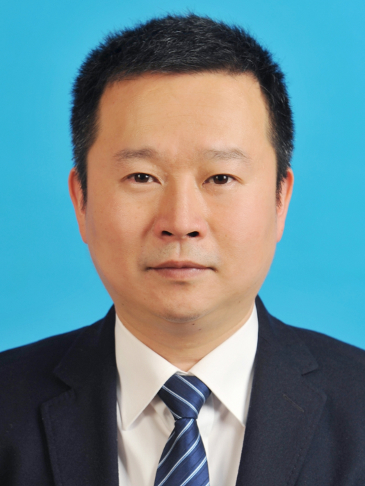 徐劍(杭州市蕭山區靖江街道辦事處副主任) 徐劍(杭州市蕭山區靖江街道辦事處副主任)