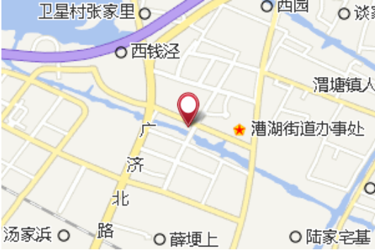 丁埂上 丁埂上