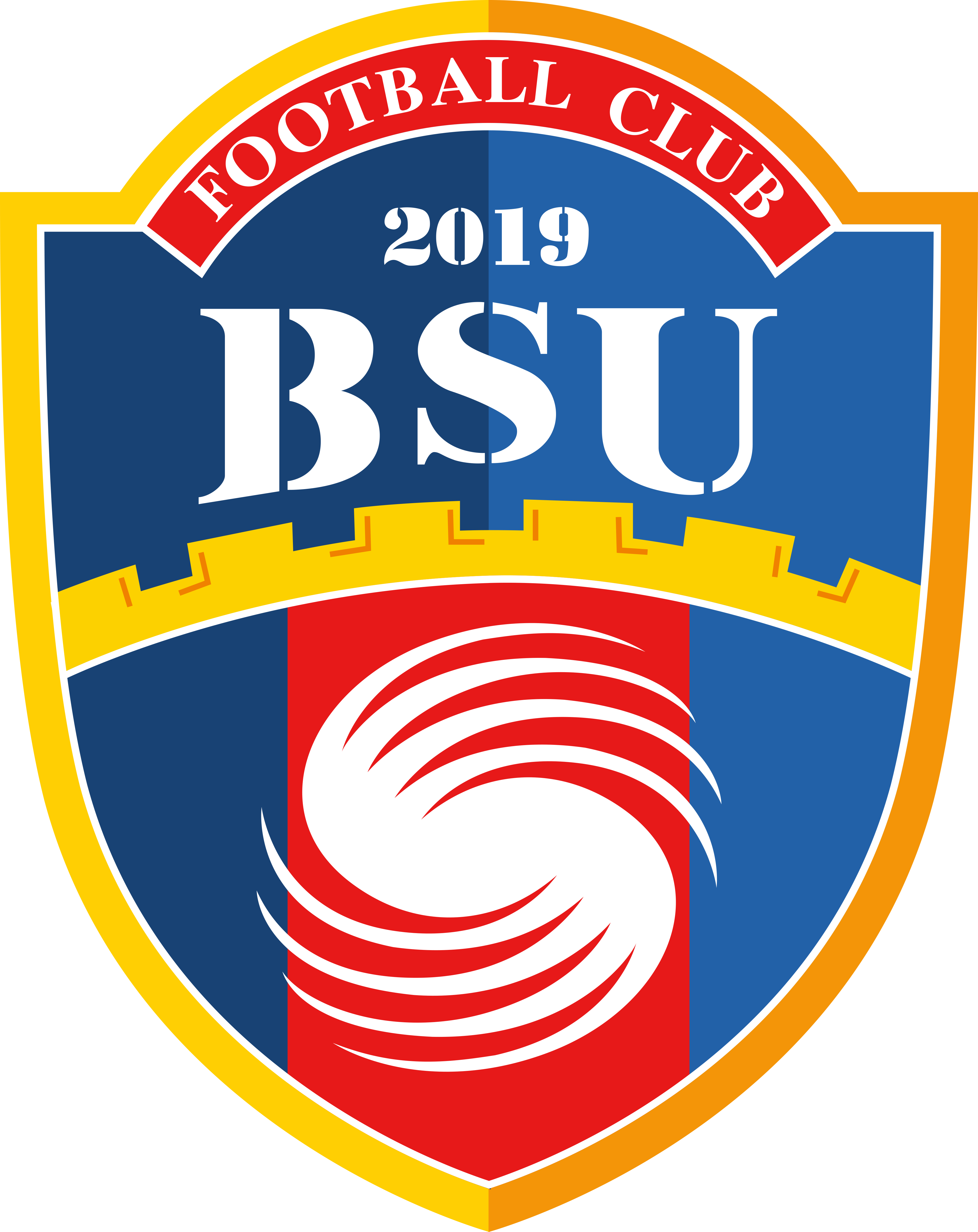 2020賽季中國足球協會甲級聯賽