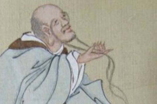 我叫羅漢中 我叫羅漢中