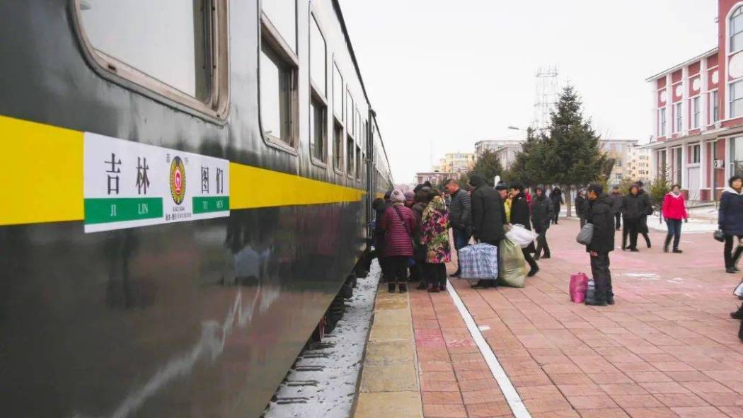 4344次列車 4344次列車