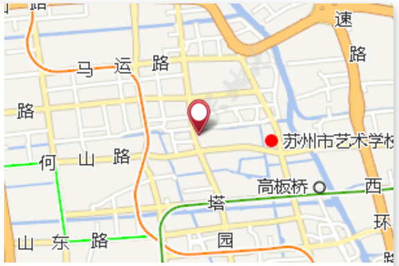 南浜頭村